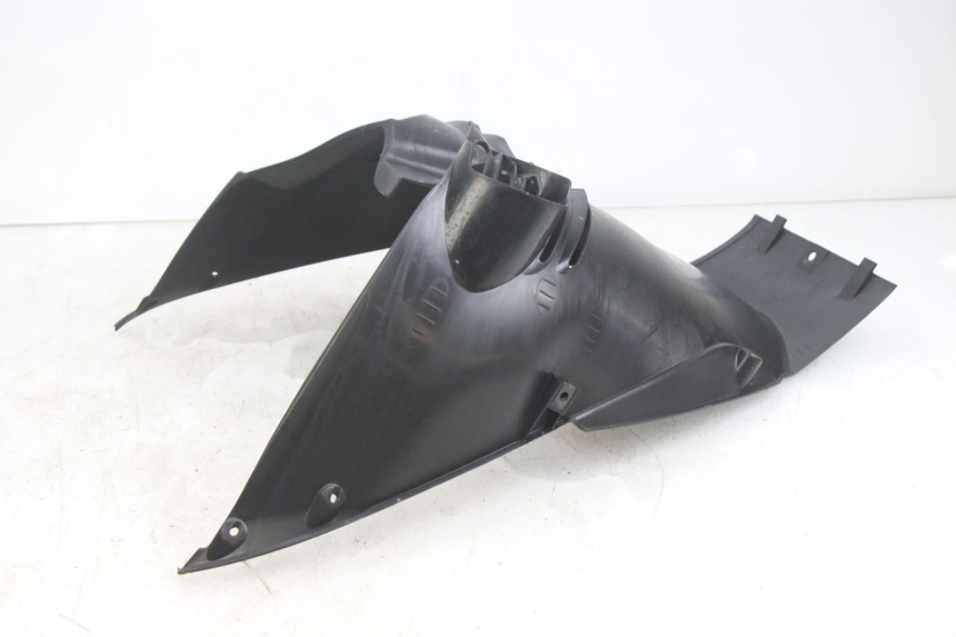 photo de PASSAGEM DA RODA DIANTEIRA HONDA PCX (JF47) 125 (2012 - 2013) - Detalhe da peça