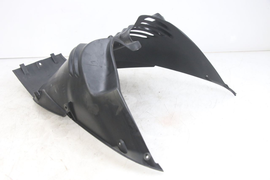 photo de PASSAGEM DA RODA DIANTEIRA HONDA PCX (JF47) 125 (2012 - 2013) - Outro ângulo de visão