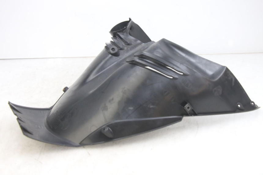 photo de PASSAGEM DA RODA DIANTEIRA HONDA PCX (JF47) 125 (2012 - 2013) - Ampliação técnica