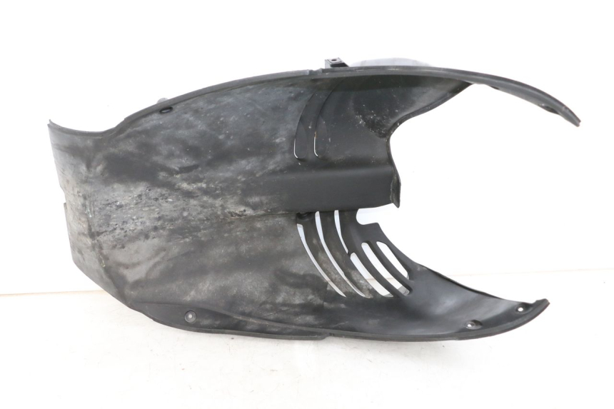 photo de PASSAGEM DA RODA DIANTEIRA HONDA PCX (JF47) 125 (2012 - 2013) - Vista principal