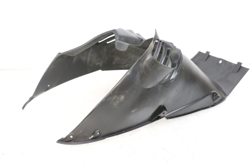 photo de PASSAGEM DA RODA DIANTEIRA HONDA PCX (JF47) 125 (2012 - 2013) - Detalhe da peça