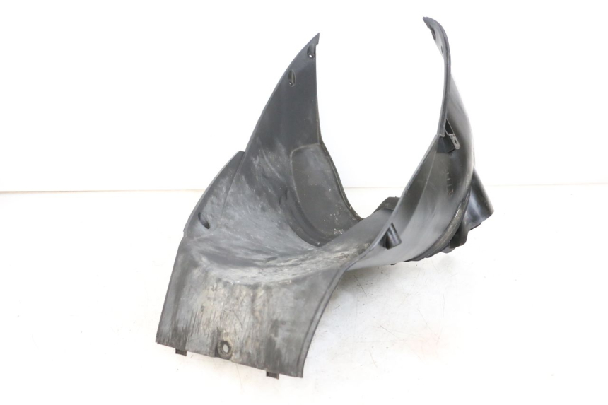 photo de PASSAGEM DA RODA DIANTEIRA HONDA PCX (JF47) 125 (2012 - 2013) - Outro ângulo de visão