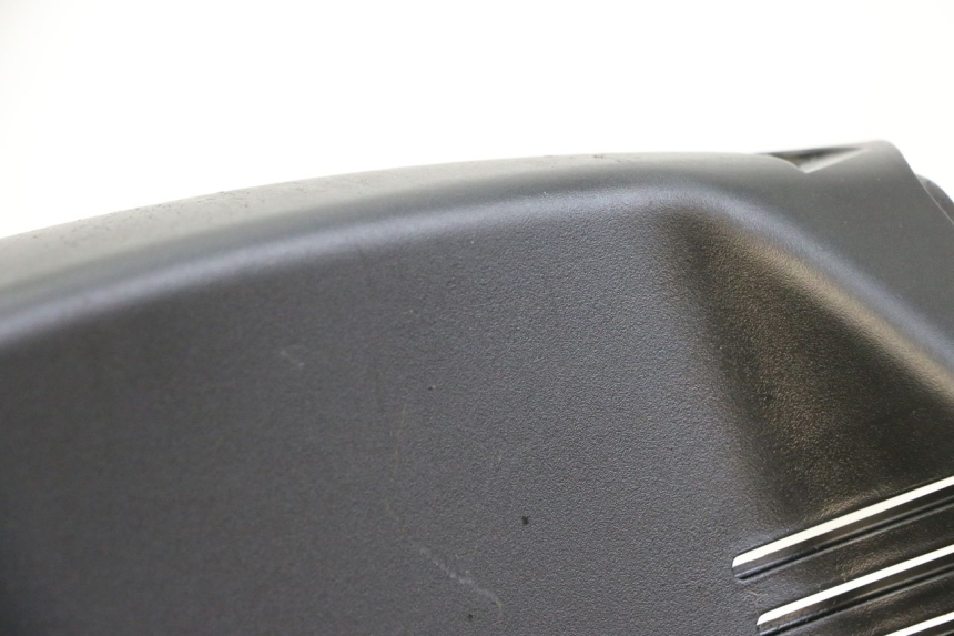 photo de PASSAGEM RODA DIANTEIRA PEUGEOT TWEET 4T 50 (2023 - 2025) - Detalhe da peça