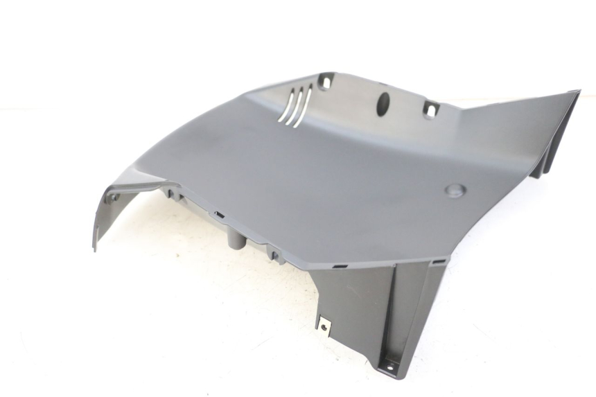 photo de PASSAGEM RODA DIANTEIRA PEUGEOT TWEET 4T 50 (2023 - 2025) - Ampliação técnica