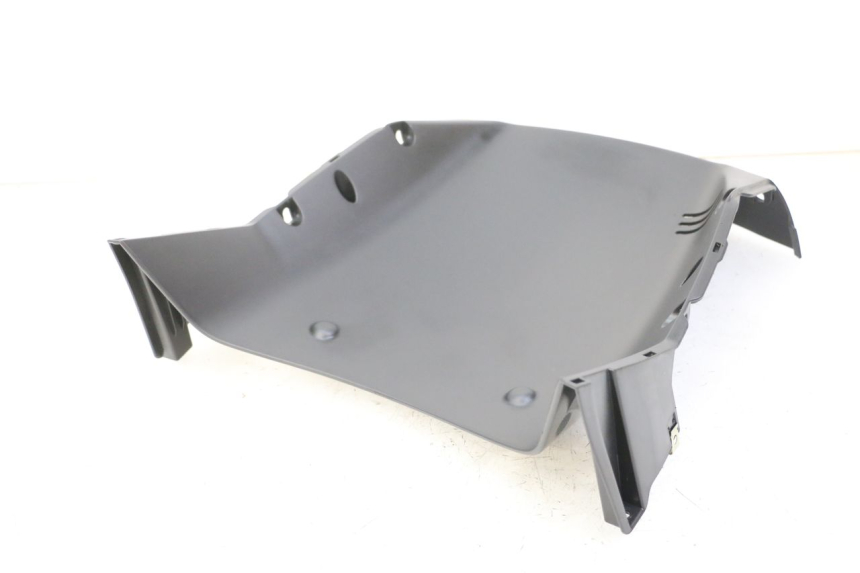 photo de PASSAGEM RODA DIANTEIRA PEUGEOT TWEET 4T 50 (2023 - 2025) - Vista geral