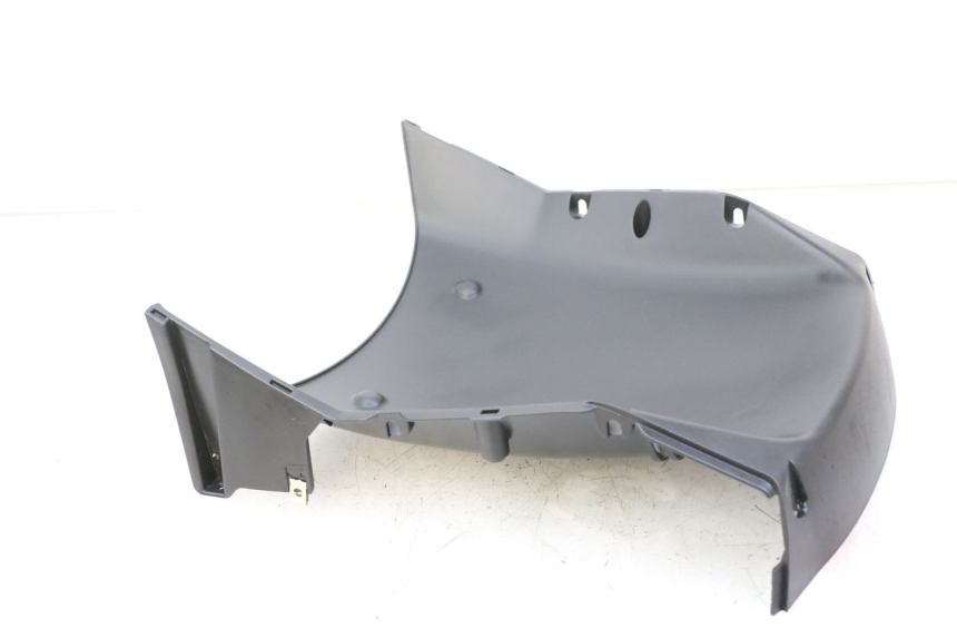 photo de PASSAGEM RODA DIANTEIRA PEUGEOT TWEET 4T 50 (2023 - 2025) - Pontos de fixação