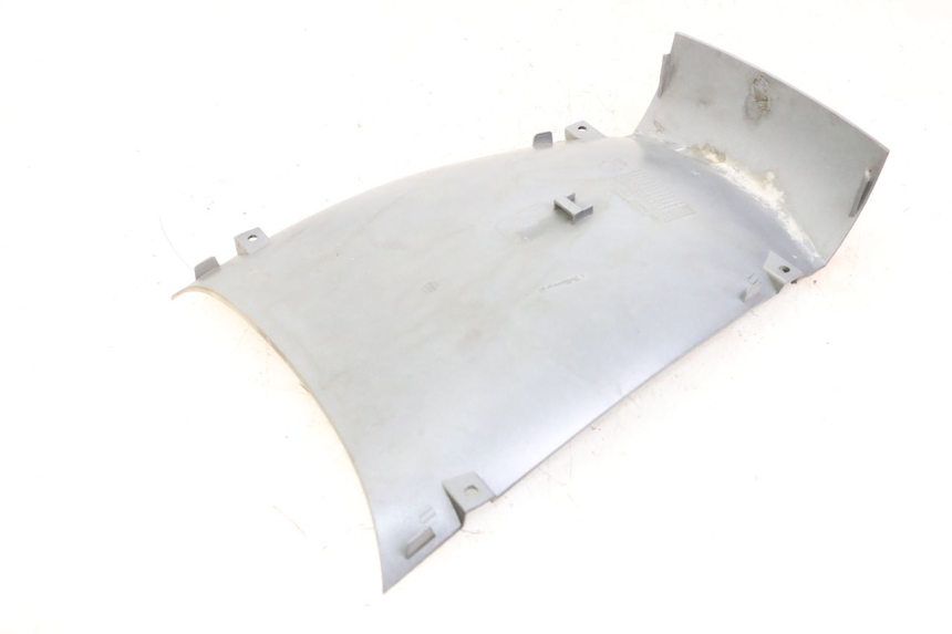 photo de PASSAGEM DA RODA DIANTEIRA PEUGEOT TWEET 4T 50 (2014 - 2019) - Detalhe da peça