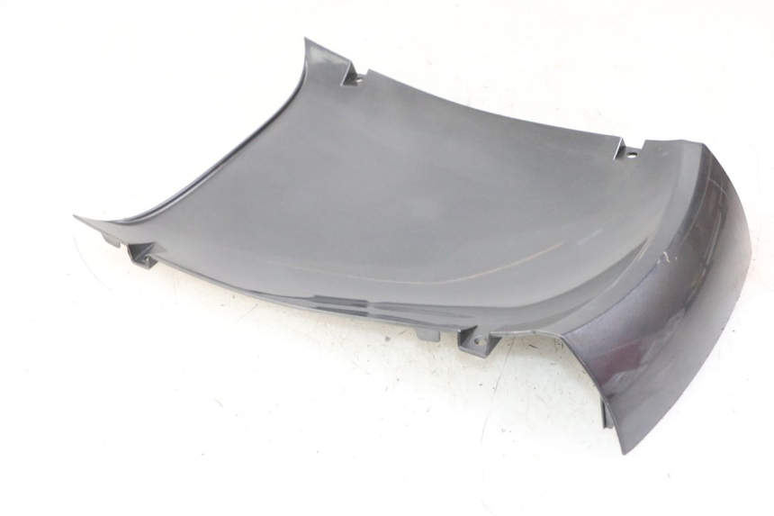 photo de PASSAGEM DA RODA DIANTEIRA PEUGEOT TWEET 4T 50 (2014 - 2019) - Outro ângulo de visão