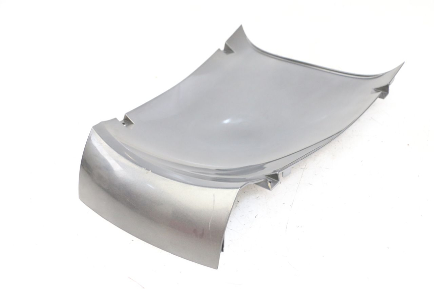 photo de PASSAGEM DA RODA DIANTEIRA PEUGEOT TWEET 4T 50 (2014 - 2019) - Ampliação técnica