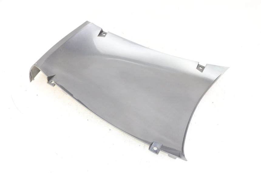 photo de PASSAGEM DA RODA DIANTEIRA PEUGEOT TWEET 4T 50 (2014 - 2019) - Pontos de fixação