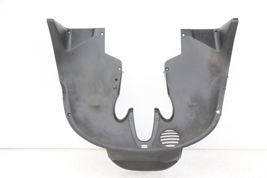 photo de PASSAGEM RODA DIANTEIRA PIAGGIO MP3 LT 400 (2007 - 2012) - Vista principal