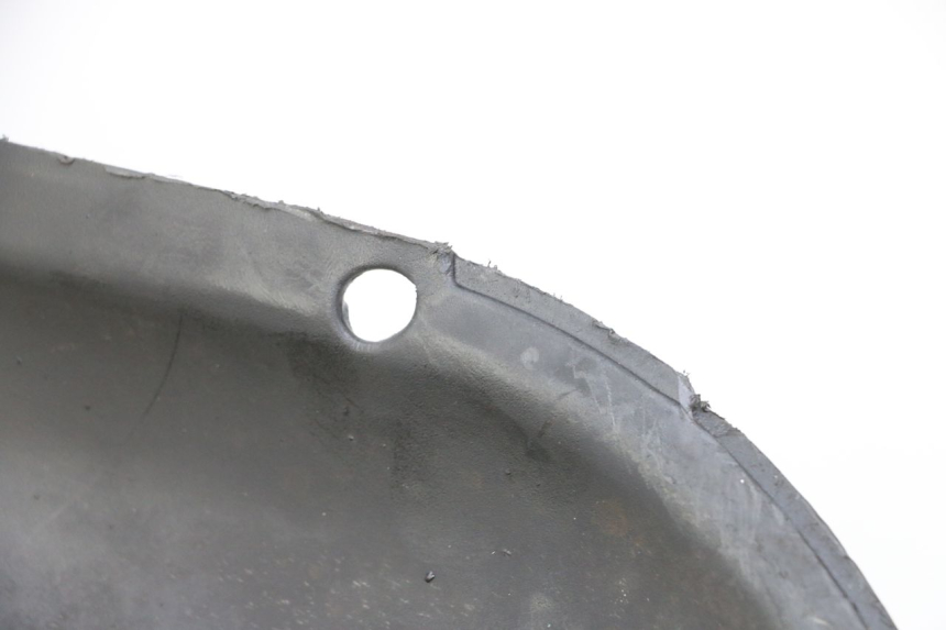 photo de PASSAGEM RODA DIANTEIRA PIAGGIO MP3 LT 400 (2007 - 2012) - Detalhe da peça