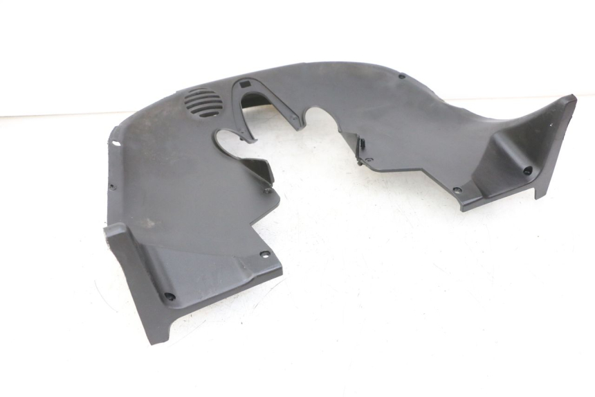 photo de PASSAGEM RODA DIANTEIRA PIAGGIO MP3 LT 400 (2007 - 2012) - Vista geral