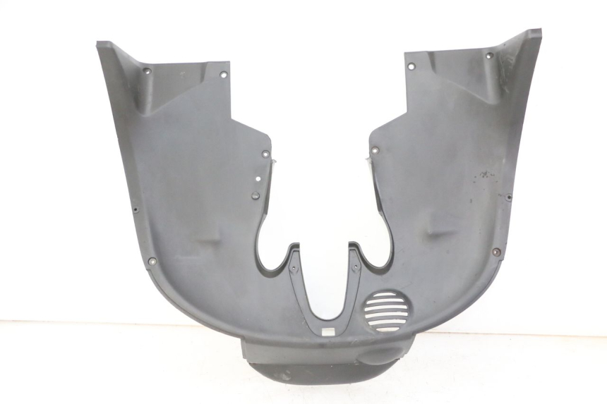 photo de PASSAGEM RODA DIANTEIRA PIAGGIO MP3 LT 400 (2007 - 2012) - Vista principal