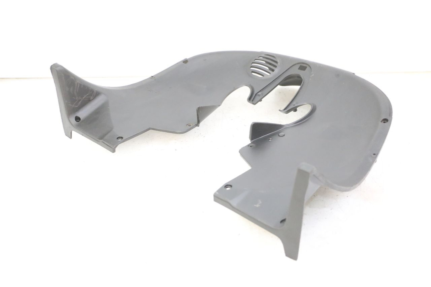 photo de PASSAGEM RODA DIANTEIRA PIAGGIO MP3 LT 400 (2007 - 2012) - Estado da superfície