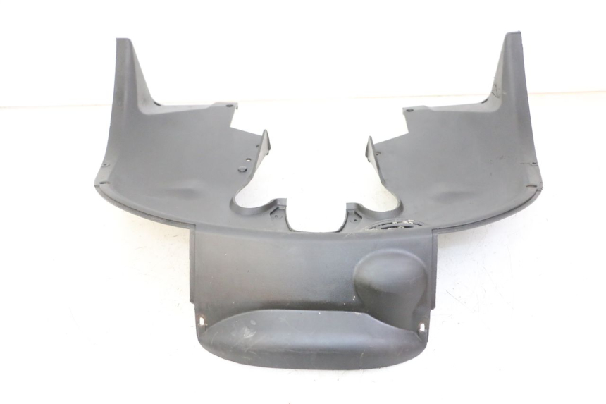 photo de PASSAGEM RODA DIANTEIRA PIAGGIO MP3 LT 400 (2007 - 2012) - Peça verificada