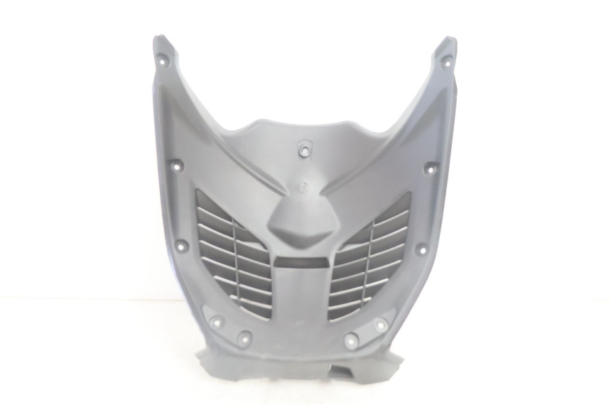 photo de PASSAGEM RODA DIANTEIRA JM MOTORS R-MAX TECH 50 (2024 - 2026) - Vista principal