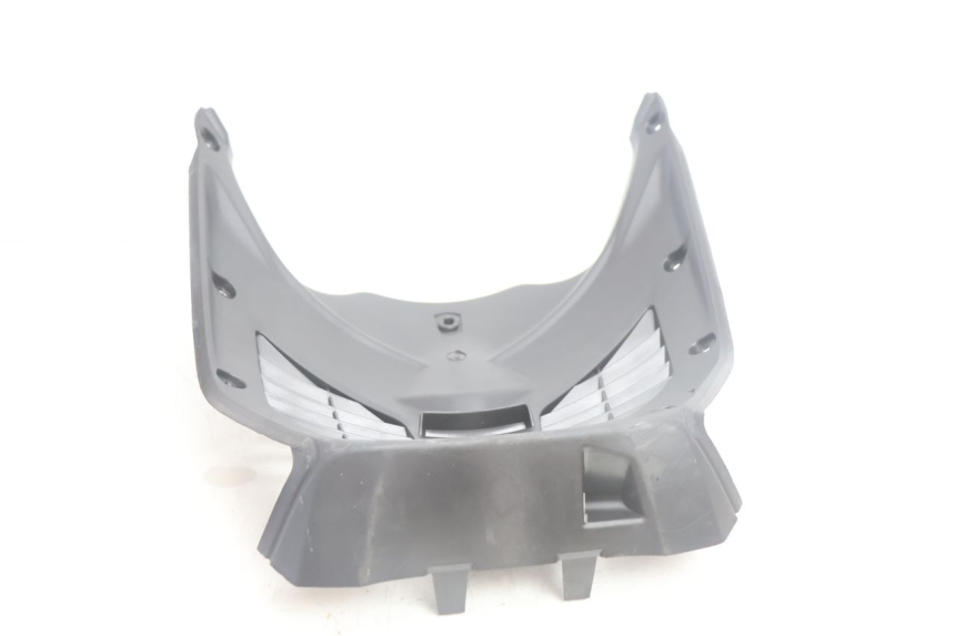 photo de PASSAGEM RODA DIANTEIRA JM MOTORS R-MAX TECH 50 (2024 - 2026) - Detalhe da peça