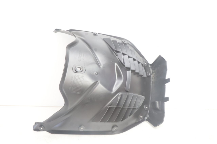 photo de PASSAGEM RODA DIANTEIRA JM MOTORS R-MAX TECH 50 (2024 - 2026) - Ampliação técnica