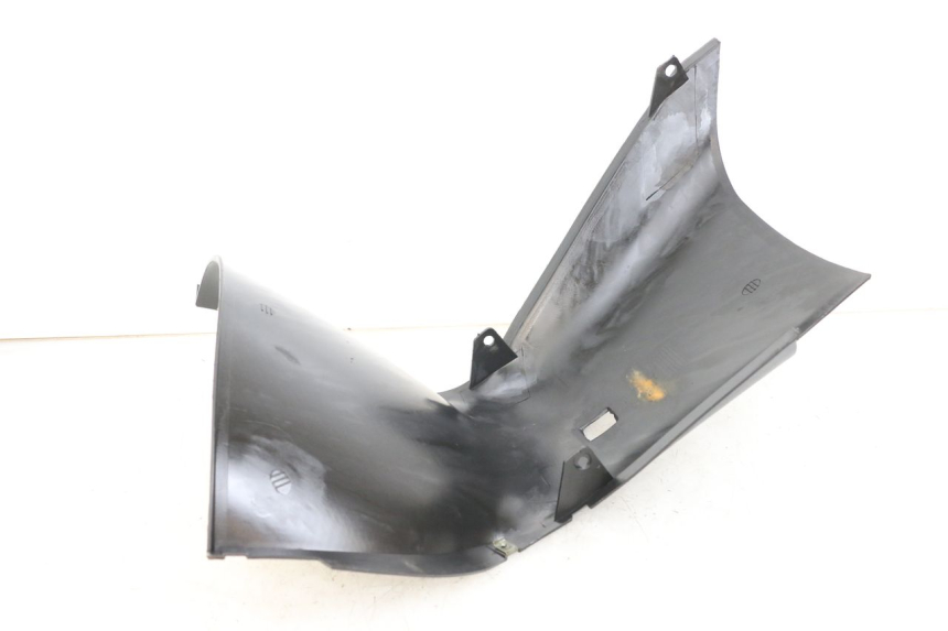 photo de PASSAGEM DA RODA DIANTEIRA EUROCKA R8 4T 50 (2013 - 2022) - Detalhe da peça