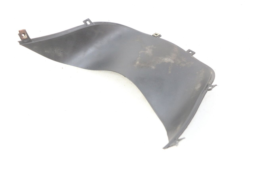 photo de PASSAGEM DA RODA DIANTEIRA RIDE RACE GT 2T 50 (2012 - 2017) - Detalhe da peça