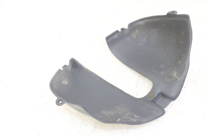 photo de PASSAGEM DA RODA DIANTEIRA APRILIA RALLY AC 50 (1995 - 2004) - Detalhe da peça