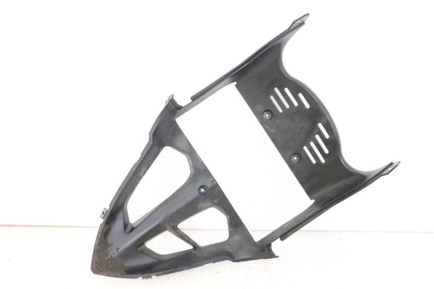 photo de PASSAGEM RODA DIANTEIRA APRILIA RS 50 (2006 - 2010) - Vista principal