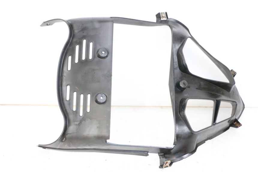photo de PASSAGEM RODA DIANTEIRA APRILIA RS 50 (2006 - 2010) - Detalhe da peça