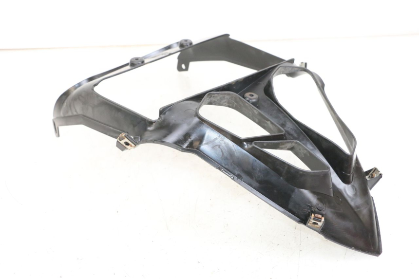 photo de PASSAGEM RODA DIANTEIRA APRILIA RS 50 (2006 - 2010) - Outro ângulo de visão