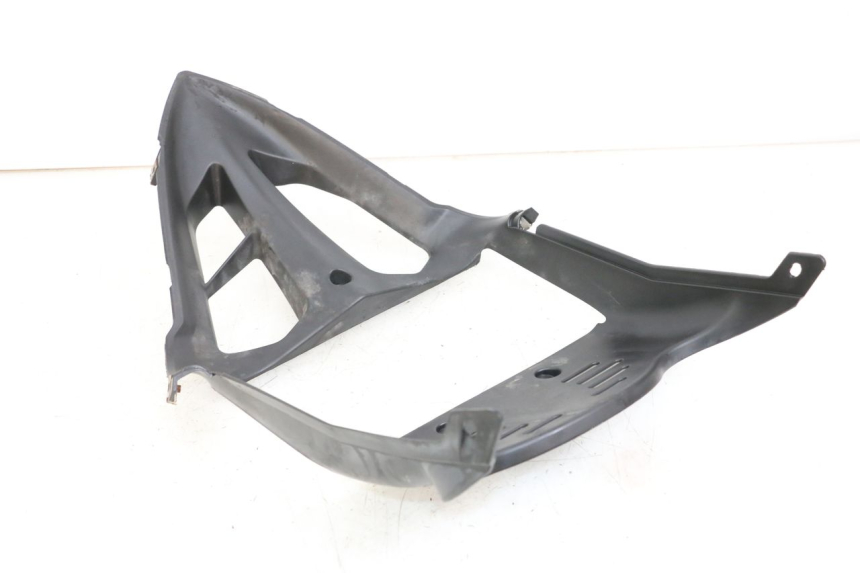 photo de PASSAGEM RODA DIANTEIRA APRILIA RS 50 (2006 - 2010) - Ampliação técnica