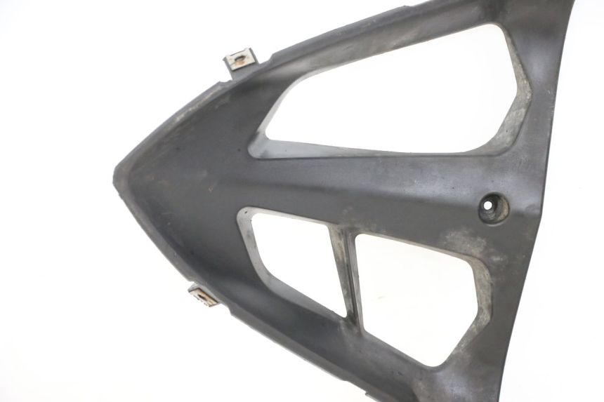 photo de PASSAGEM RODA DIANTEIRA APRILIA RS 50 (2006 - 2010) - Vista geral