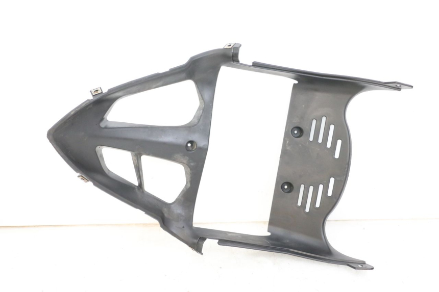 photo de PASSAGEM RODA DIANTEIRA APRILIA RS 50 (2006 - 2010) - Pontos de fixação