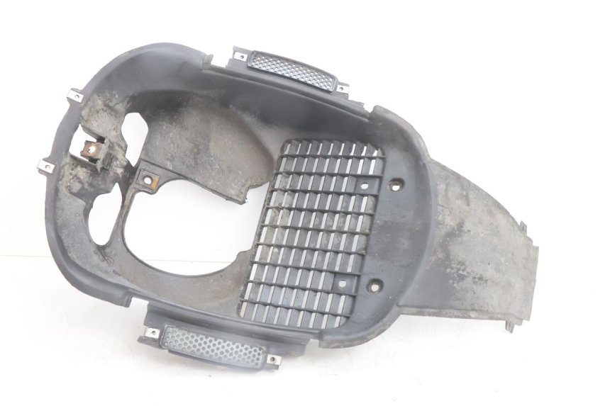 photo de PASSAGEM RODA DIANTEIRA GILERA RUNNER SP 50 (2002 - 2004) - Vista principal