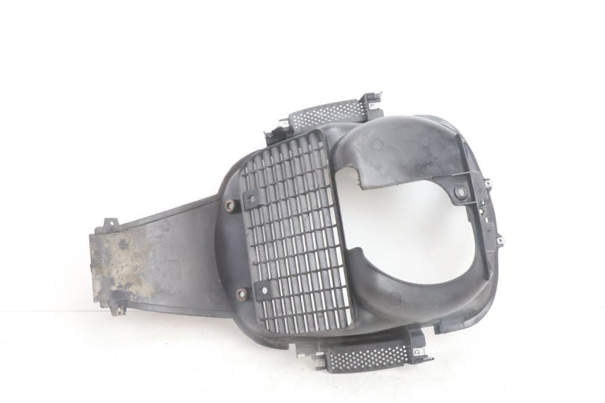 photo de PASSAGEM RODA DIANTEIRA GILERA RUNNER SP 50 (2002 - 2004) - Vista geral