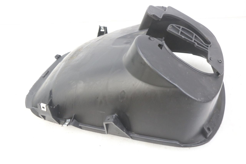 photo de PASSAGEM DA RODA DIANTEIRA LVNENG S5 1 (2019 - 2023) - Ampliação técnica