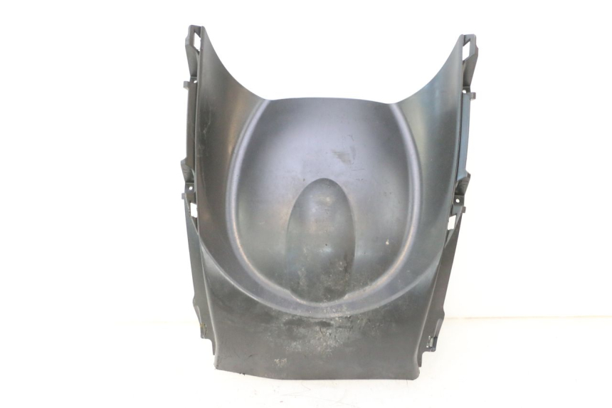 photo de PASSAGEM RODA DIANTEIRA BAIKU SAKURA 1 (2021 - 2025) - Vista principal