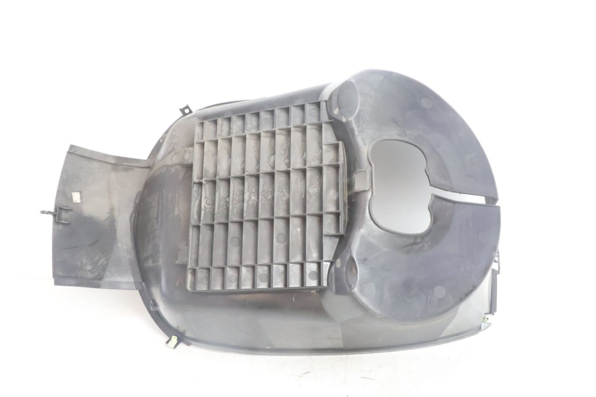 photo de PASSAGEM RODA DIANTEIRA PEUGEOT SATELIS 125 (2006 - 2009) - Pontos de fixação