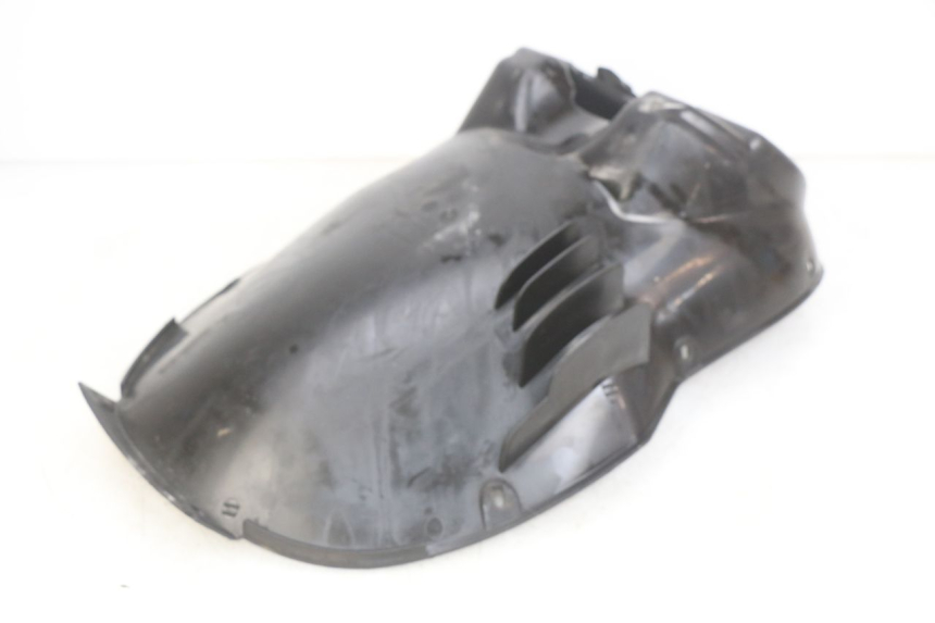 photo de PASSAGEM DA RODA DIANTEIRA APRILIA SCARABEO LIGHT 125 (2007 - 2011) - Outro ângulo de visão