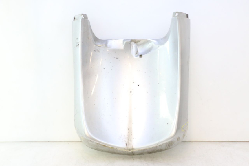 photo de PASSAGEM RODA DIANTEIRA HONDA SH 125 (2001 - 2003) - Vista principal