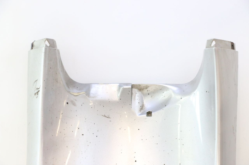 photo de PASSAGEM RODA DIANTEIRA HONDA SH 125 (2001 - 2003) - Detalhe da peça