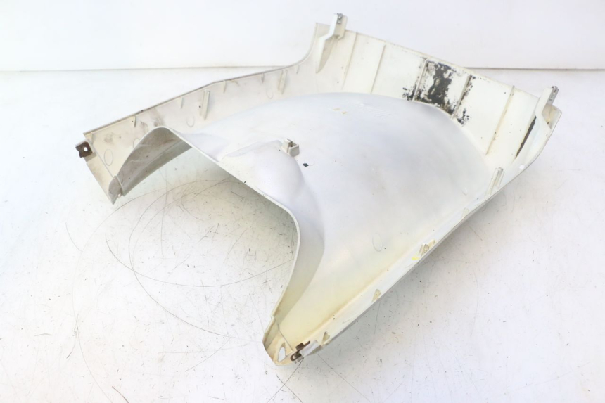 photo de PASSAGEM RODA DIANTEIRA HONDA SH 125 (2001 - 2003) - Vista de perto