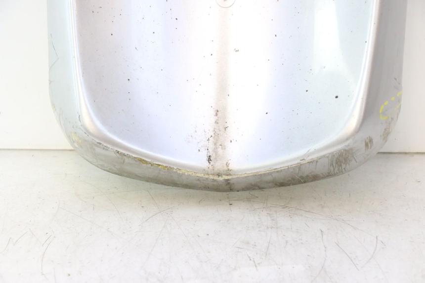 photo de PASSAGEM RODA DIANTEIRA HONDA SH 125 (2001 - 2003) - Zoom do estado de desgaste