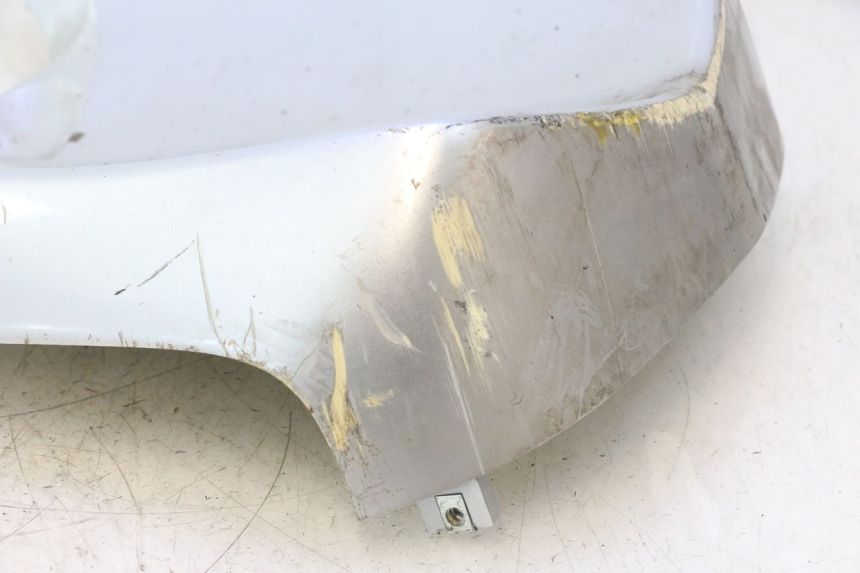 photo de PASSAGEM RODA DIANTEIRA HONDA SH 125 (2001 - 2003) - Outro ângulo de visão