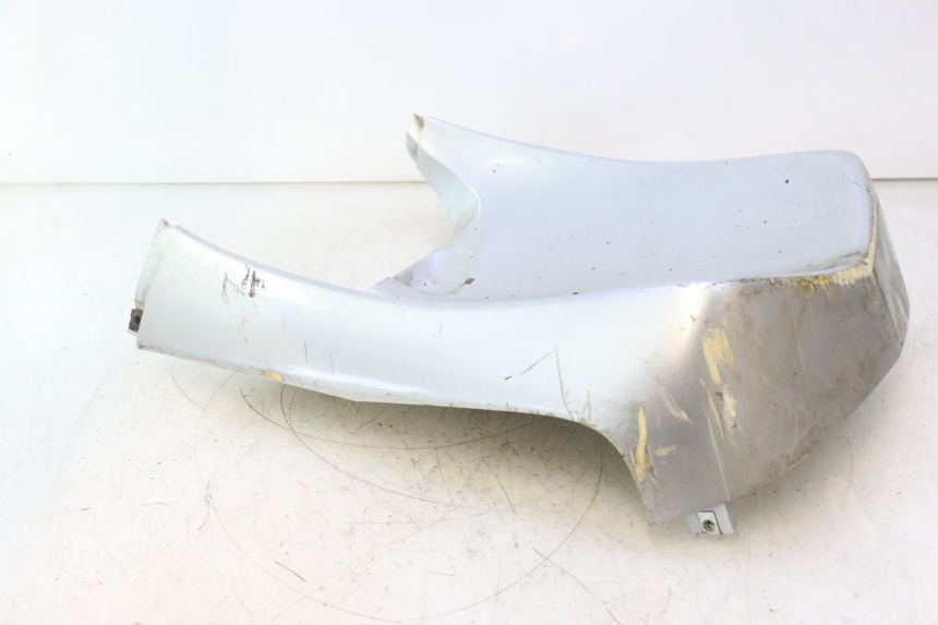 photo de PASSAGEM RODA DIANTEIRA HONDA SH 125 (2001 - 2003) - Ampliação técnica