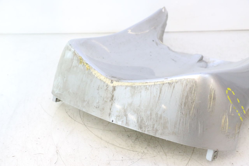 photo de PASSAGEM RODA DIANTEIRA HONDA SH 125 (2001 - 2003) - Vista geral