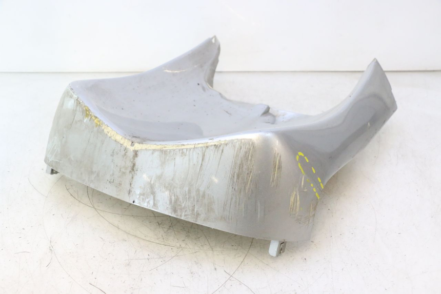 photo de PASSAGEM RODA DIANTEIRA HONDA SH 125 (2001 - 2003) - Pontos de fixação