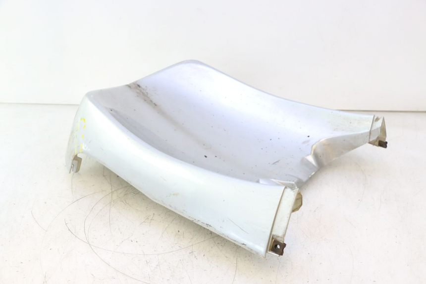 photo de PASSAGEM RODA DIANTEIRA HONDA SH 125 (2001 - 2003) - Peça verificada