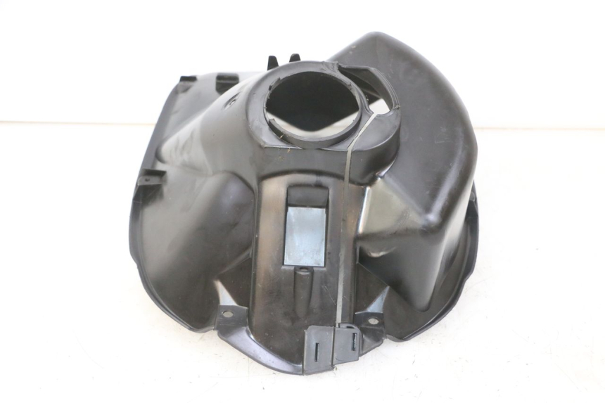 photo de PASSAGEM DA RODA DIANTEIRA PEUGEOT SPEEDFIGHT 2 LC 50 (2000 - 2009) - Outro ângulo de visão