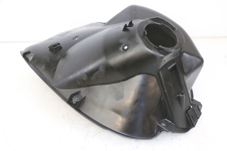 photo de PASSAGEM DA RODA DIANTEIRA PEUGEOT SPEEDFIGHT 2 LC 50 (2000 - 2009) - Ampliação técnica