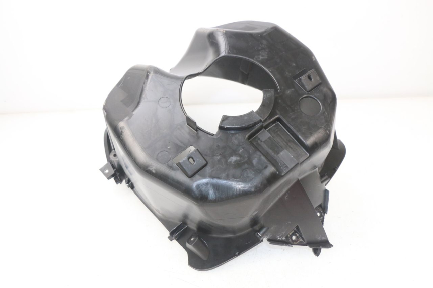 photo de PASSAGEM DA RODA DIANTEIRA PEUGEOT SPEEDFIGHT 3 AIR 50 (2009 - 2015) - Detalhe da peça